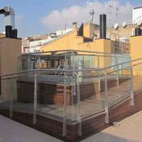 Апартаменты в Испании, Каталония, 89 кв.м.