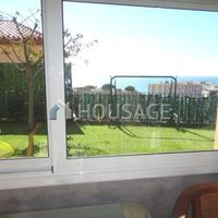 Вилла в Испании, Каталония, Жирона, 258 кв.м.