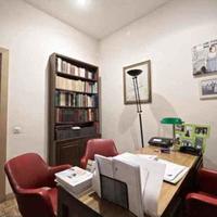 Апартаменты в центре города в Испании, Каталония, 150 кв.м.