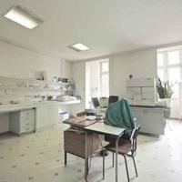 Апартаменты в центре города в Испании, Каталония, 150 кв.м.