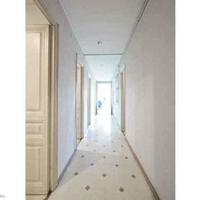 Апартаменты в центре города в Испании, Каталония, 150 кв.м.