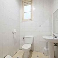 Апартаменты в центре города в Испании, Каталония, 150 кв.м.