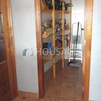 Вилла в Испании, Каталония, Жирона, 258 кв.м.