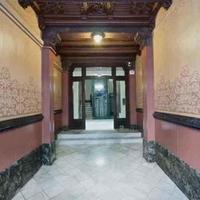 Апартаменты в центре города в Испании, Каталония, 150 кв.м.