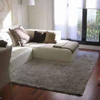 Апартаменты в Испании, Каталония, 110 кв.м.