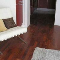 Апартаменты в Испании, Каталония, 110 кв.м.