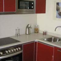 Апартаменты в Испании, Каталония, 110 кв.м.