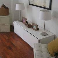 Апартаменты в Испании, Каталония, 110 кв.м.