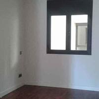 Апартаменты в Испании, Каталония, 110 кв.м.