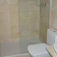 Апартаменты в Испании, Каталония, 110 кв.м.