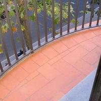 Апартаменты в Испании, Каталония, 110 кв.м.