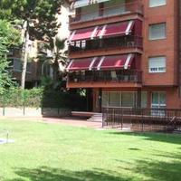 Апартаменты в Испании, Каталония, 240 кв.м.