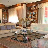 Апартаменты в Испании, Каталония, 240 кв.м.