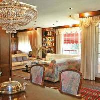 Апартаменты в Испании, Каталония, 240 кв.м.