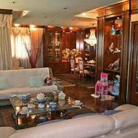 Апартаменты в Испании, Каталония, 240 кв.м.