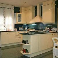 Апартаменты в Испании, Каталония, 240 кв.м.