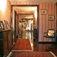 Апартаменты в Испании, Каталония, 240 кв.м.