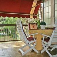 Апартаменты в Испании, Каталония, 240 кв.м.