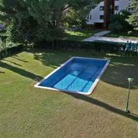 Апартаменты в Испании, Каталония, 240 кв.м.