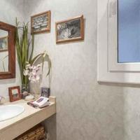 Апартаменты в центре города в Испании, Каталония, 100 кв.м.