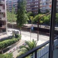 Апартаменты в Испании, Каталония, Барселона, 120 кв.м.