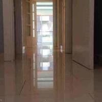 Апартаменты в Испании, Каталония, Барселона, 120 кв.м.