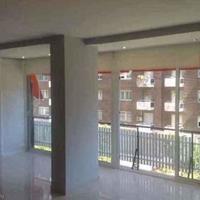 Апартаменты в Испании, Каталония, Барселона, 120 кв.м.