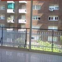 Апартаменты в Испании, Каталония, Барселона, 120 кв.м.