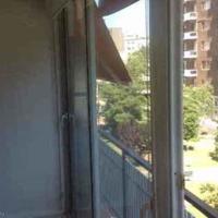 Апартаменты в Испании, Каталония, Барселона, 120 кв.м.