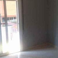 Апартаменты в Испании, Каталония, Барселона, 120 кв.м.