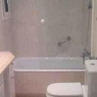 Апартаменты в Испании, Каталония, Барселона, 120 кв.м.