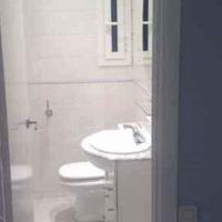 Апартаменты в Испании, Каталония, Барселона, 120 кв.м.