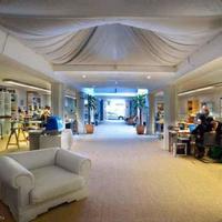 Вилла в Испании, Каталония, 784 кв.м.