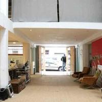 Вилла в Испании, Каталония, 784 кв.м.