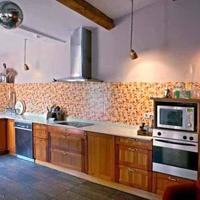 Вилла в Испании, Каталония, 784 кв.м.