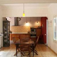 Вилла в Испании, Каталония, 784 кв.м.