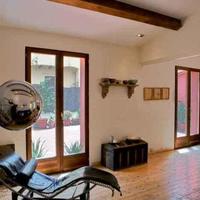 Вилла в Испании, Каталония, 784 кв.м.