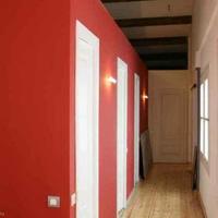 Вилла в Испании, Каталония, 784 кв.м.