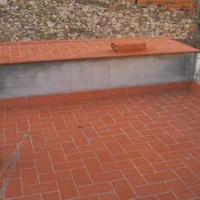 Вилла в Испании, Каталония, 784 кв.м.