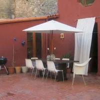 Вилла в Испании, Каталония, 784 кв.м.