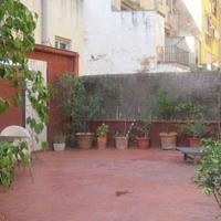 Вилла в Испании, Каталония, 784 кв.м.