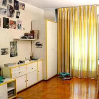 Апартаменты в центре города в Испании, Каталония, 135 кв.м.