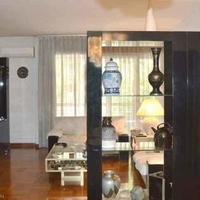 Апартаменты в центре города в Испании, Каталония, 135 кв.м.