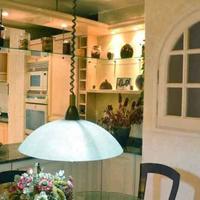 Апартаменты в центре города в Испании, Каталония, 135 кв.м.