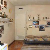 Апартаменты в центре города в Испании, Каталония, 135 кв.м.