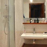 Апартаменты в центре города в Испании, Каталония, 135 кв.м.