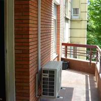 Апартаменты в центре города в Испании, Каталония, 135 кв.м.