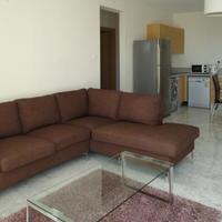 Apartment in Republic of Cyprus, Protaras, 67 sq.m.