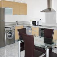 Apartment in Republic of Cyprus, Protaras, 67 sq.m.