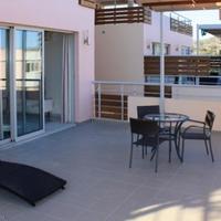 Апартаменты на Кипре, Протарас, 67 кв.м.